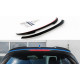 Body kit a vizuální doplňky Lip Ford Puma | race-shop.cz