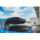 Body kit a vizuální doplňky Lip Ford Puma | race-shop.cz