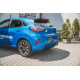 Body kit a vizuální doplňky Lip Ford Puma | race-shop.cz