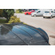 Body kit a vizuální doplňky Lip Ford Puma | race-shop.cz