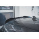 Body kit a vizuální doplňky Lip Ford Puma | race-shop.cz