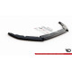 Body kit a vizuální doplňky MAXTON DESIGN přední splitter pro Ford Puma | race-shop.cz