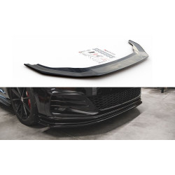 Přední splitr VW Golf 7 GTI TCR