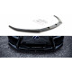 Body kit a vizuální doplňky Přední splitr Lexus LS Mk4 Facelift | race-shop.cz