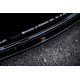 Body kit a vizuální doplňky Přední splitr Lexus LS Mk4 Facelift | race-shop.cz