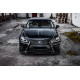 Body kit a vizuální doplňky Přední splitr Lexus LS Mk4 Facelift | race-shop.cz