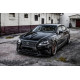 Body kit a vizuální doplňky Přední splitr Lexus LS Mk4 Facelift | race-shop.cz