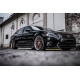 Body kit a vizuální doplňky Splittry prahů Lexus LS Long Mk4 Facelift | race-shop.cz
