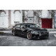 Body kit a vizuální doplňky Splittry prahů Lexus LS Long Mk4 Facelift | race-shop.cz
