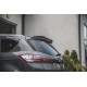Body kit a vizuální doplňky Lip Ford S-Max Mk2 Facelift | race-shop.cz