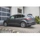 Body kit a vizuální doplňky Lip Ford S-Max Mk2 Facelift | race-shop.cz