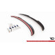 Body kit a vizuální doplňky Lip Ford S-Max Mk2 Facelift | race-shop.cz