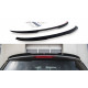 Body kit a vizuální doplňky Lip Ford S-Max Mk2 Facelift | race-shop.cz