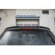 Body kit a vizuální doplňky Lip Ford S-Max Mk2 Facelift | race-shop.cz