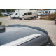 Body kit a vizuální doplňky Lip Ford S-Max Mk2 Facelift | race-shop.cz