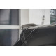 Body kit a vizuální doplňky Lip Ford S-Max Mk2 Facelift | race-shop.cz