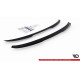 Body kit a vizuální doplňky Lip Ford S-Max Mk2 Facelift | race-shop.cz