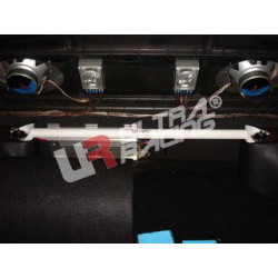 Toyota Starlet EP80 / 82/90/91 Ultra-R Vrchní rozpěra / rozpěrná tyč zadních tlumičů