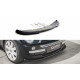 Body kit a vizuální doplňky MAXTON DESIGN přední splitter pro Mini Cooper / One R50 | race-shop.cz