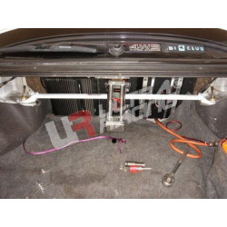 Mitsubishi Galant 87-93 VR4 UltraRacing Vrchní rozpěra / rozpěrná tyč zadních tlumičů