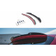 Body kit a vizuální doplňky MAXTON DESIGN lip kufru pro Mercedes-Benz CLA Shooting Brake AMG-Line (X118) | race-shop.cz