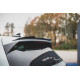 Body kit a vizuální doplňky Lip kufru V.1 Volkswagen Golf 8 GTI/R | race-shop.cz