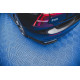Body kit a vizuální doplňky MAXTON DESIGN zadní boční splittery pro Volvo S60/V60 R-Design Mk3 | race-shop.cz