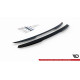 Body kit a vizuální doplňky Lip kufru Škoda Karoq Sportline | race-shop.cz