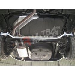 Kia Forte / Ceed / Koup 06-11 Ultra-R 2x 2-bodová Spodní rozpěra zadní nápravy