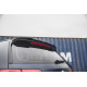 Body kit a vizuální doplňky MAXTON DESIGN lip kufru pro Volkswagen Passat B8 Variant | race-shop.cz