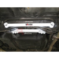 Honda Integra 01-06 DC5 Non Type R Ultra-R 2-bodová Spodní rozpěra zadní nápravy