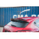 Body kit a vizuální doplňky Lip Citroen DS4 | race-shop.cz