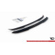 Body kit a vizuální doplňky Lip Citroen DS4 | race-shop.cz
