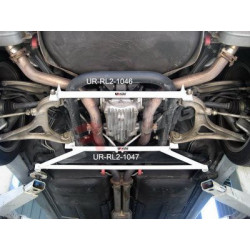 Maserati 3200 GT UltraRacing 4-bodová Zadní spodní vzpěra