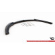 Body kit a vizuální doplňky Přední splitter V.3 Alfa Romeo Giulietta | race-shop.cz