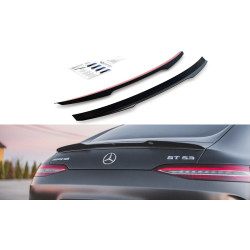 Lip kufru Mercedes-AMG GT 534 dveř.-Coupe