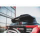 Body kit a vizuální doplňky Lip Toyota GR Yaris Mk4 | race-shop.cz