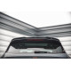 Body kit a vizuální doplňky Lip kufru Cupra Ateca | race-shop.cz