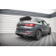 Body kit a vizuální doplňky Lip kufru Cupra Ateca | race-shop.cz