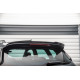 Body kit a vizuální doplňky Lip kufru Cupra Ateca | race-shop.cz