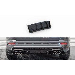 Zadní difuzor Cupra Ateca