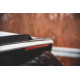 Body kit a vizuální doplňky Lip kufru V.2 Volkswagen Golf 8 GTI/R | race-shop.cz