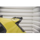 Body kit a vizuální doplňky Lip kufru V.1 Volkswagen Golf 8 R-Performance / GTI Clubsport | race-shop.cz
