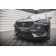 Body kit a vizuální doplňky Přední splitr V.2 Cupra Formentor | race-shop.cz