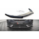 Body kit a vizuální doplňky MAXTON DESIGN přední splitter pro Cupra Formentor, V3 | race-shop.cz