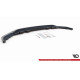 Body kit a vizuální doplňky MAXTON DESIGN přední splitter pro BMW X7 M G07, V1 | race-shop.cz