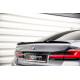 Body kit a vizuální doplňky Lip kufru BMW 5 G30 Facelift M-PAK. | race-shop.cz