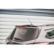 Body kit a vizuální doplňky Lip Ford Escape Mk3 | race-shop.cz