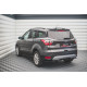 Body kit a vizuální doplňky Lip Ford Escape Mk3 | race-shop.cz