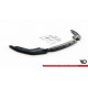 Body kit a vizuální doplňky Přední splitr V.4 BMW 3 G20/G21 M-PAK. | race-shop.cz